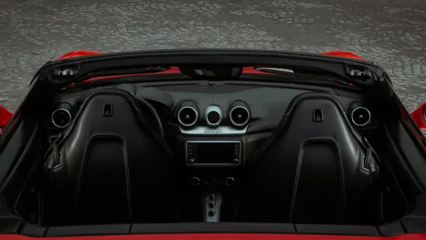 Ego Kasino Android/iOS Aplikácia